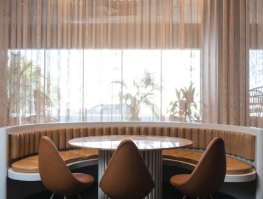 Decor Design Leather