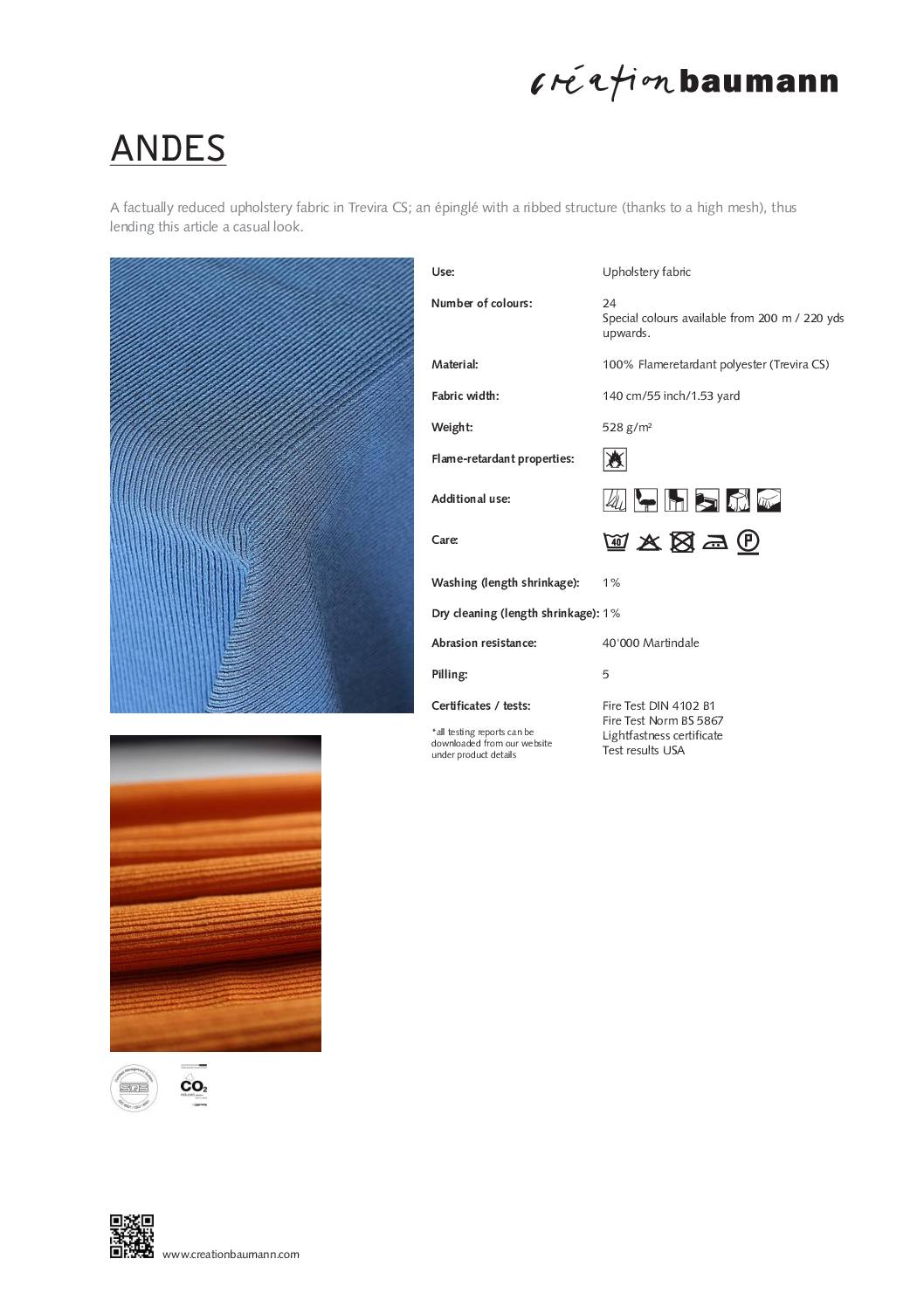 0005820_ANDES_en<br/>( pdf )