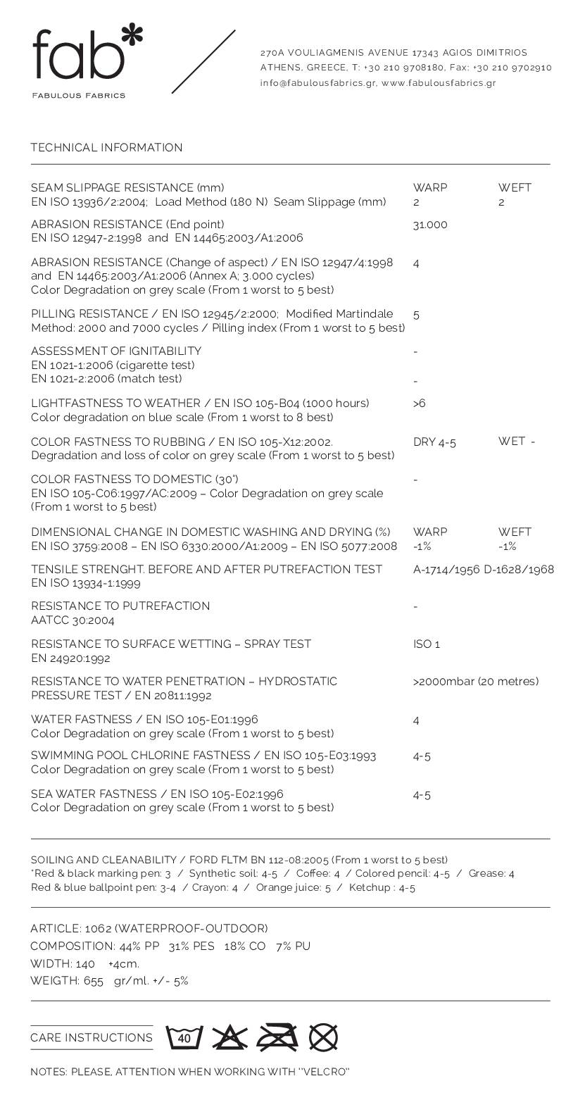 1062<br/>( pdf )