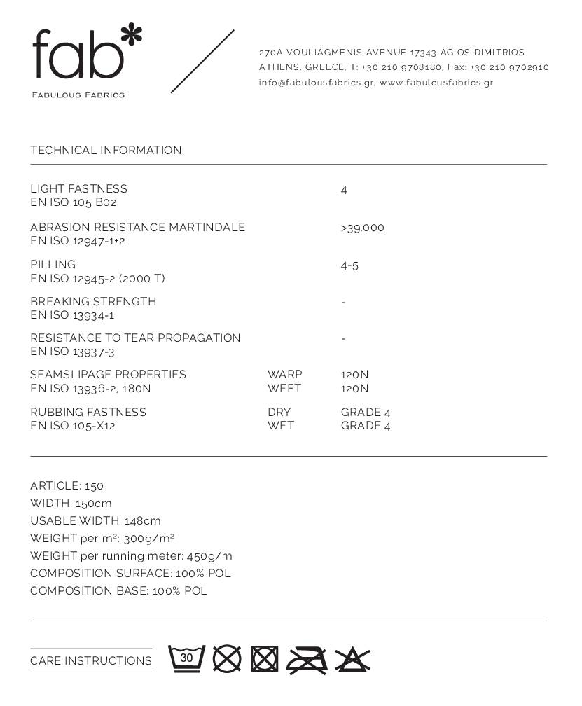 150-1<br/>( pdf )