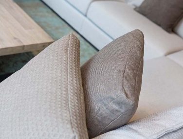 Pro Curtain Fabrics