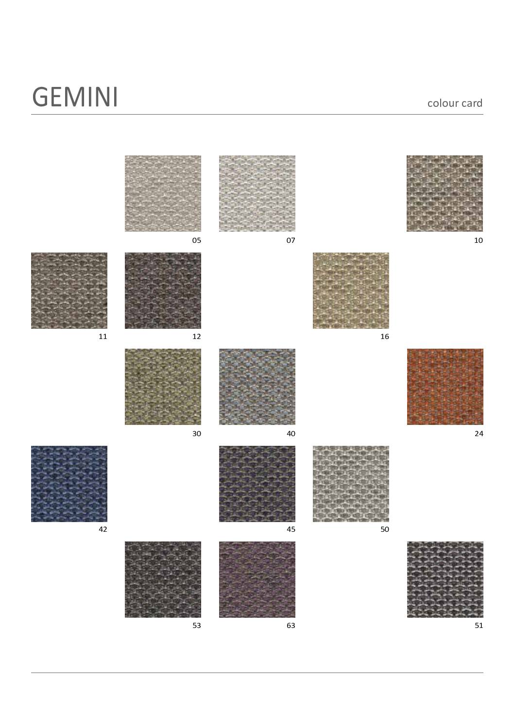 1505213782__ColourCard_GEMINI<br/>( pdf )