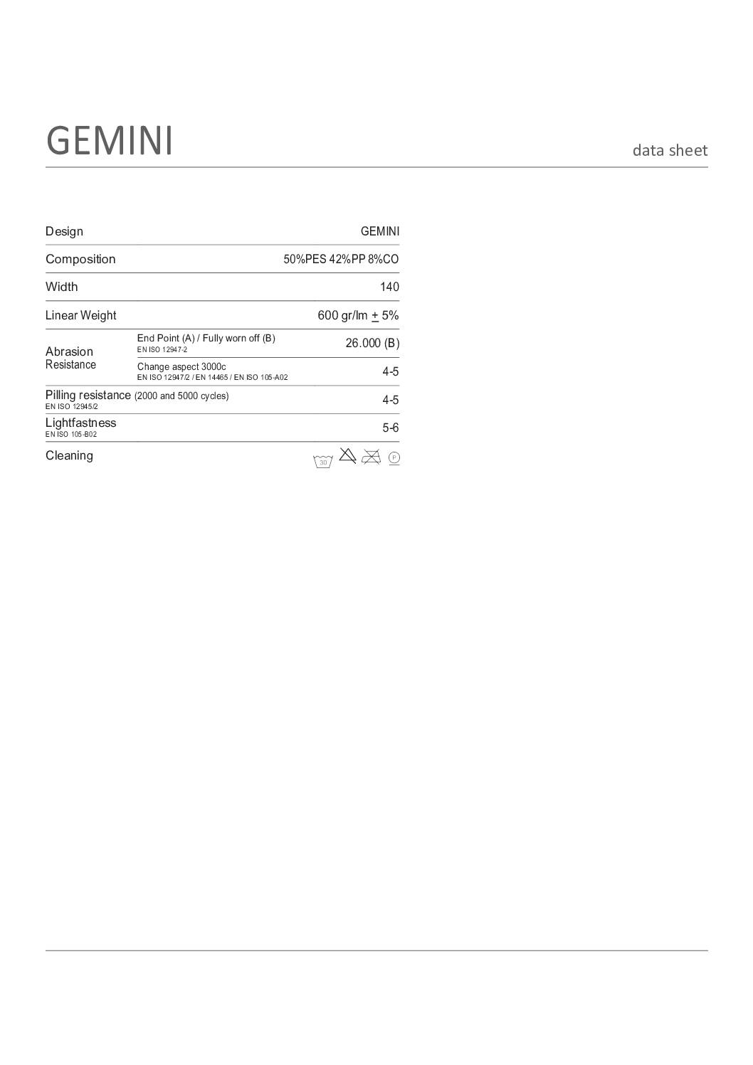 1505992112__DataSheet_GEMINI<br/>( pdf )