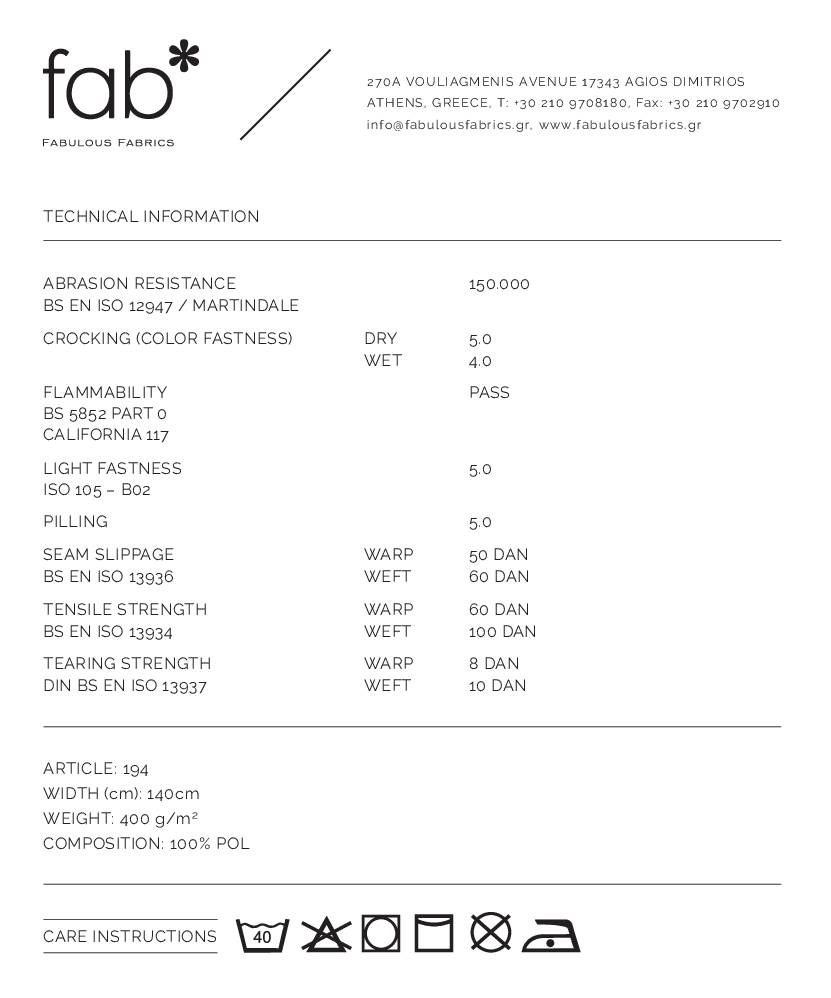 194<br/>( pdf )