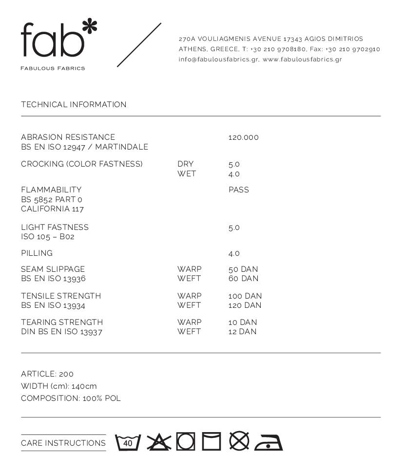200<br/>( pdf )