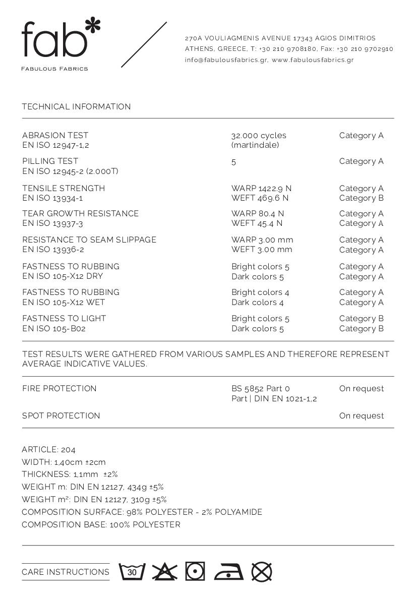 204-1<br/>( pdf )