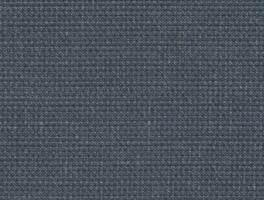 F6411244
