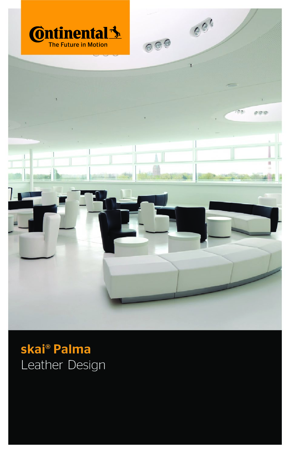 Skai Palma colour card<br/>( pdf )