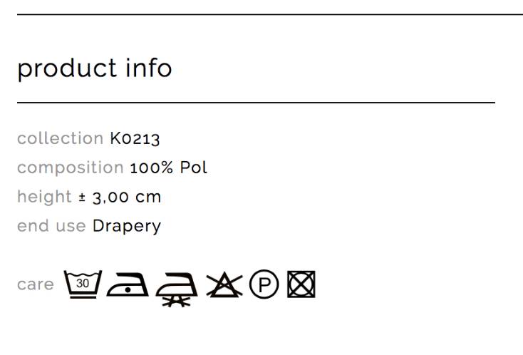 K0213<br/>( pdf )