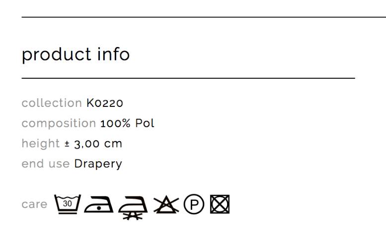 K0220<br/>( pdf )
