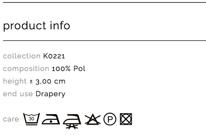 K0221<br/>( pdf )