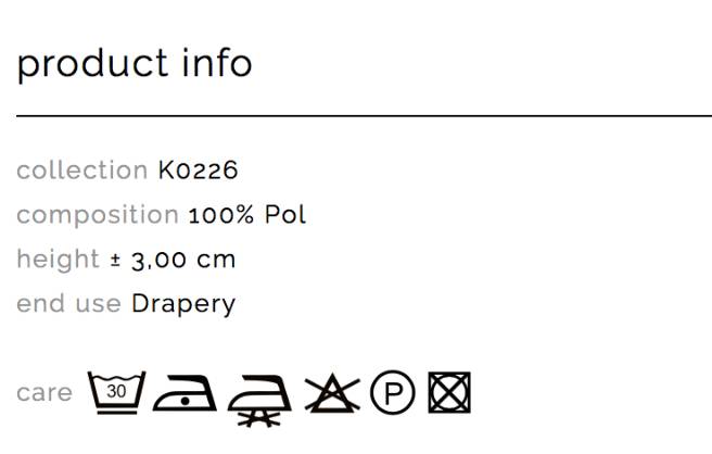 K0226<br/>( pdf )