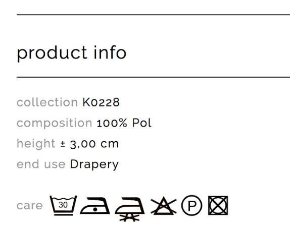 K0228<br/>( pdf )