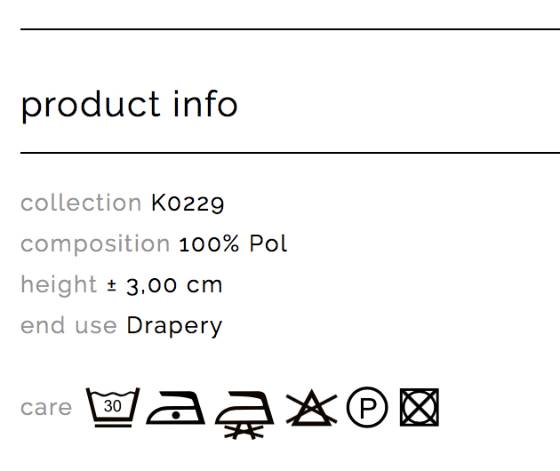 K0229<br/>( pdf )