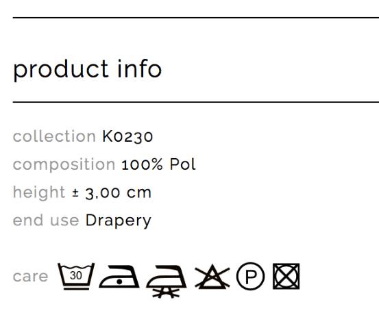 K0230<br/>( pdf )