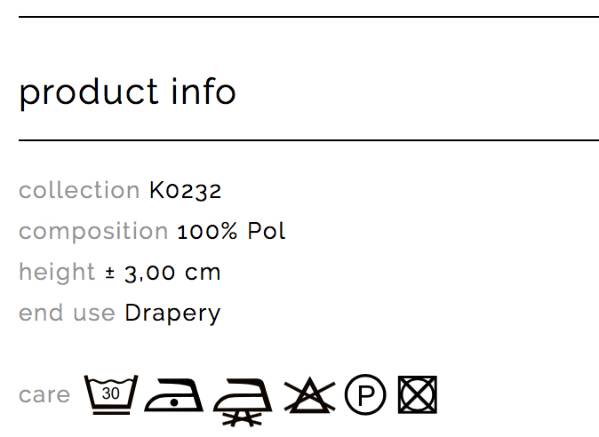 K0232<br/>( pdf )