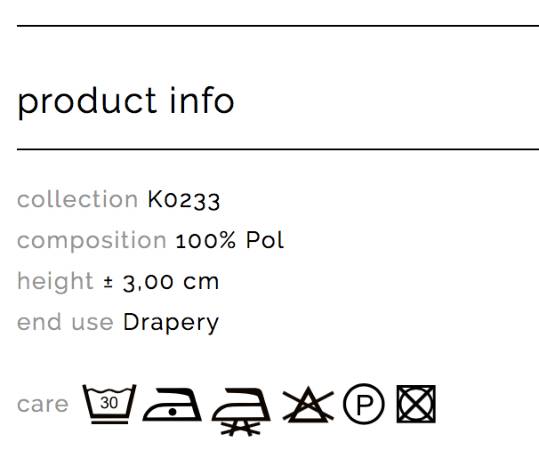 K0233<br/>( pdf )