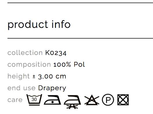 K0234<br/>( pdf )