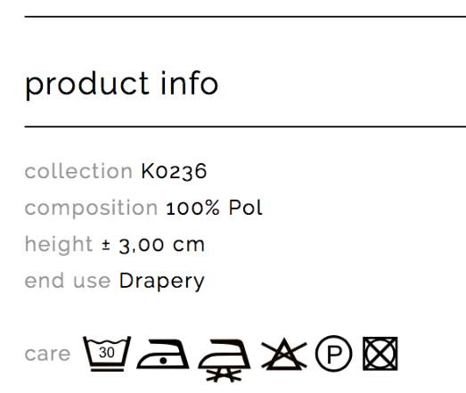 K0236<br/>( pdf )