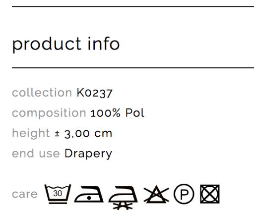 K0237<br/>( pdf )