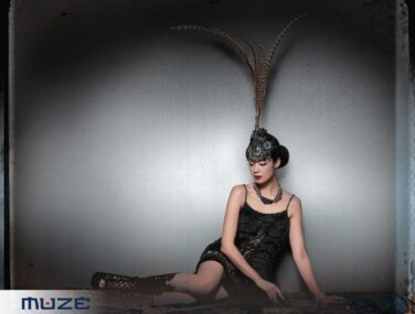 RATCHA photo 07