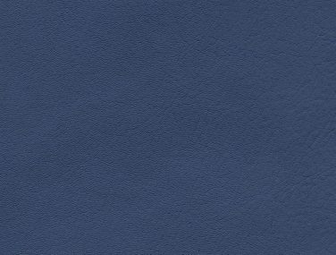Skai Palma baltic F6410714