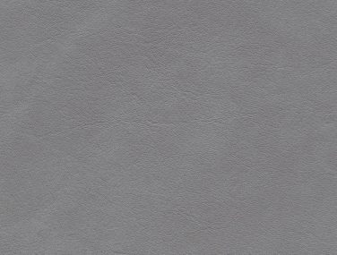 Skai Palma platin F6410713