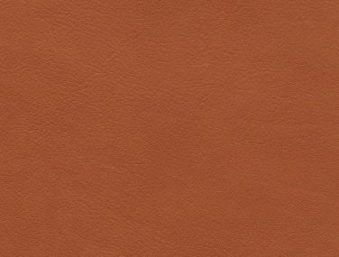 Skai Palma whisky F6410929