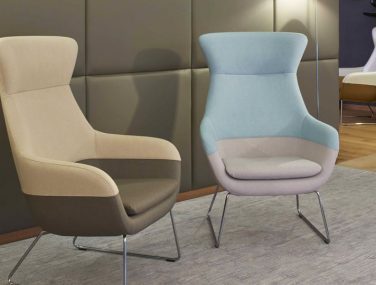 csm Produkte Slider Anwendungen ParatexaNF 001 1000x540 f6a19d83d1