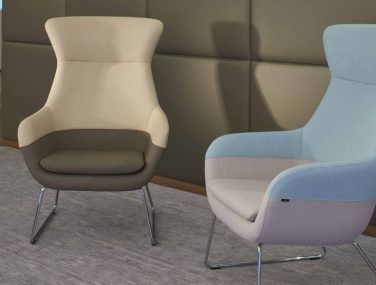 csm Produkte Slider Anwendungen ParatexaNF 002 1000x540 c30d4be360