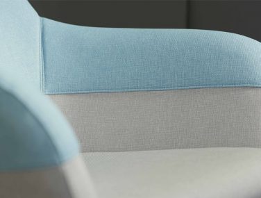csm Produkte Slider Anwendungen ParatexaNF 005 1000x540 2bccb50f07