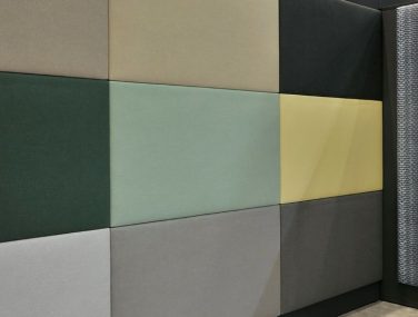 csm Produkte Slider Anwendungen ParatexaNF 006 1000x540 4c762c69af