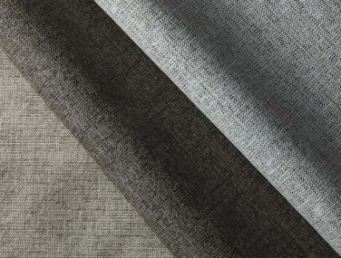 Linen – Xorel