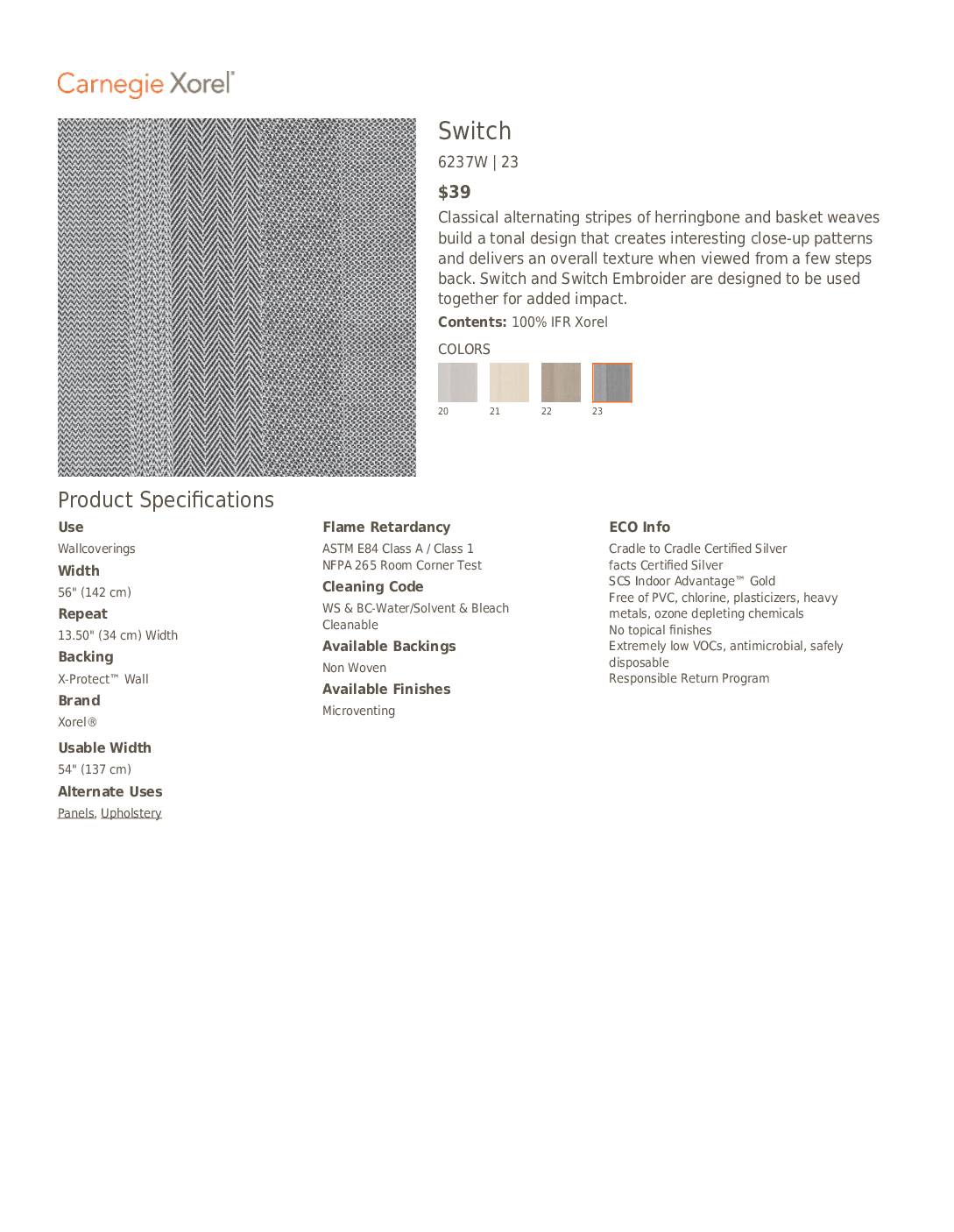 Switch<br/>( pdf )