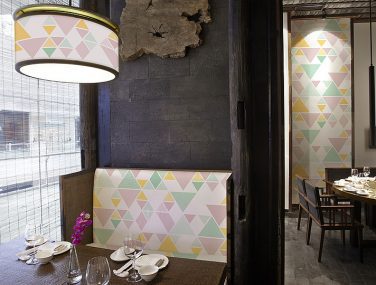 Skai digital coverings