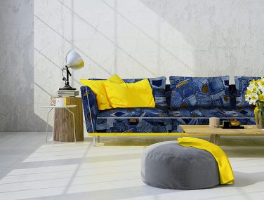 Skai digital Coverings