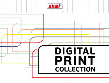 Digital brochure<br/>( pdf )