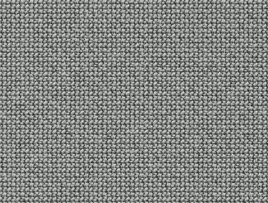 Cura 60112 1