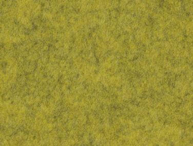 Soul Melange 68132