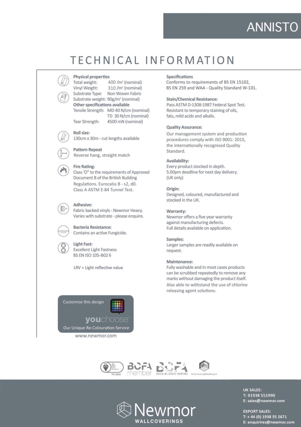 Annisto<br/>( pdf )