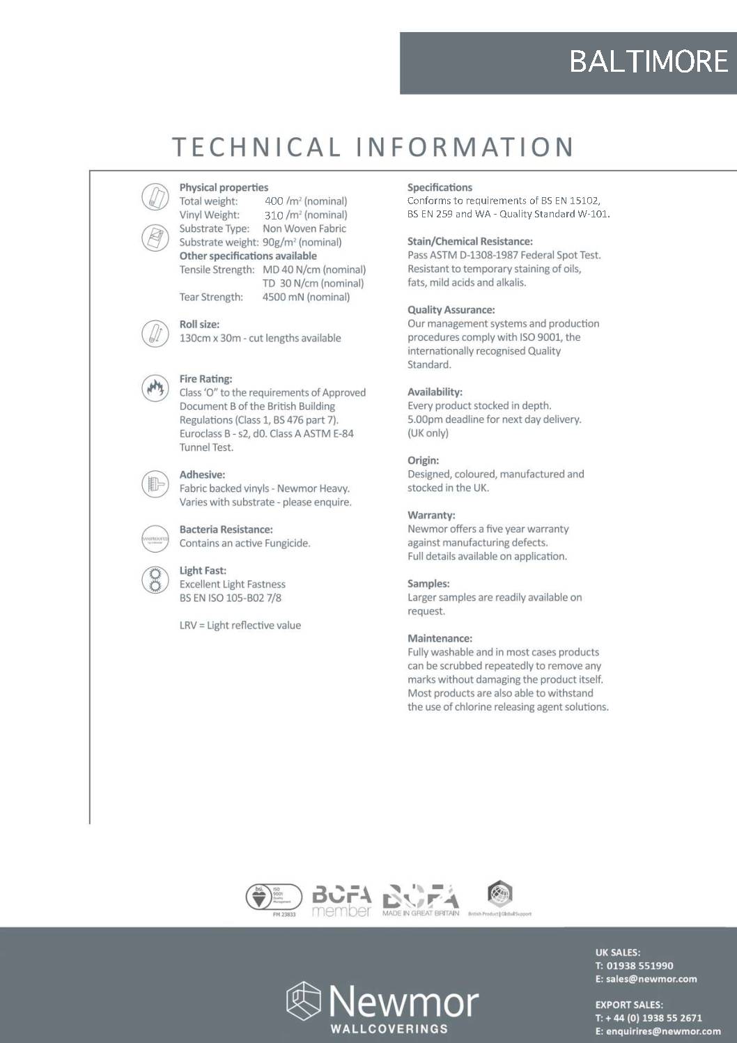 Baltimore<br/>( pdf )