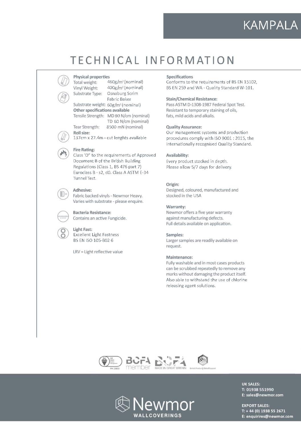 Kampala<br/>( pdf )