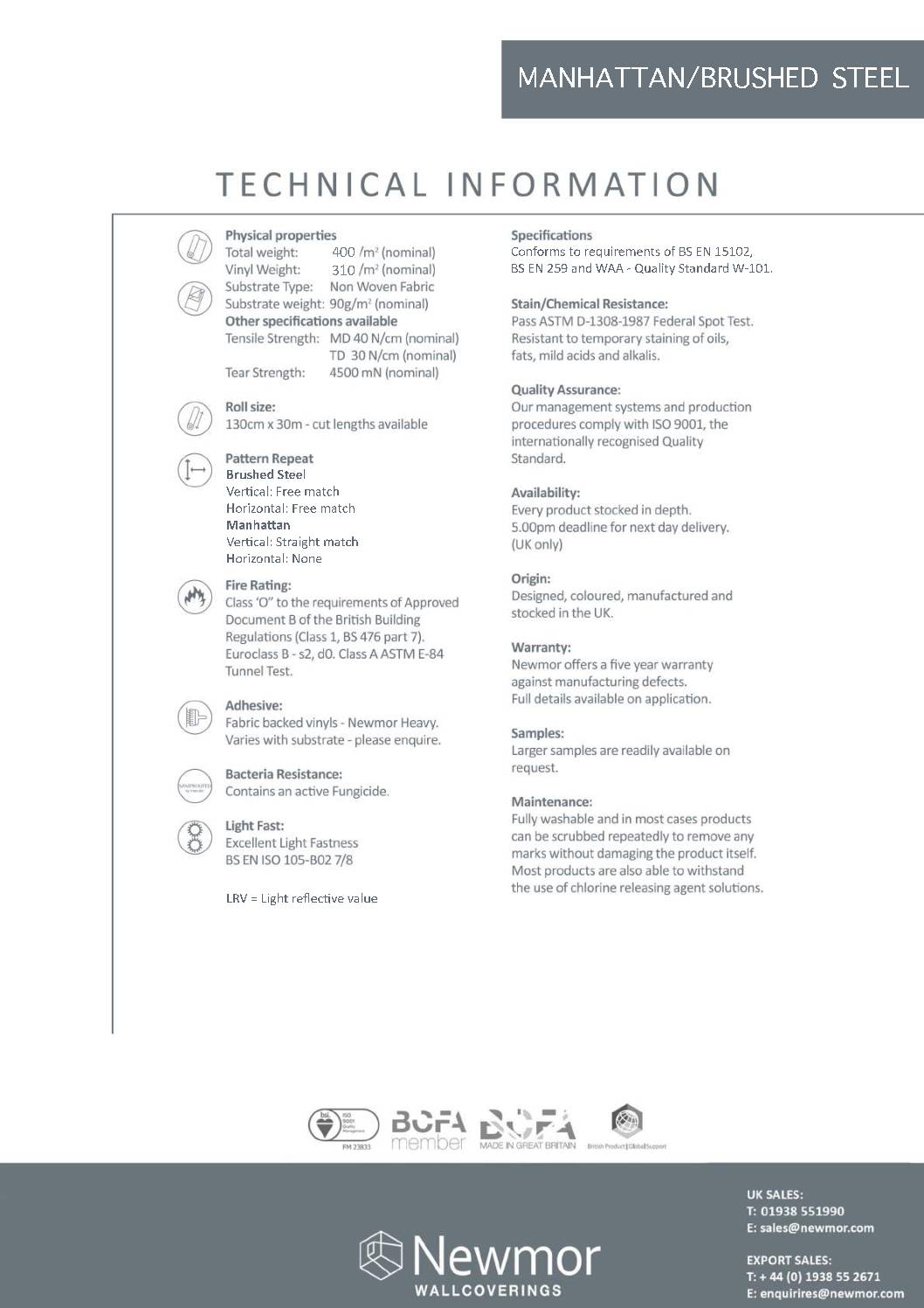 MANHATTAN<br/>( pdf )