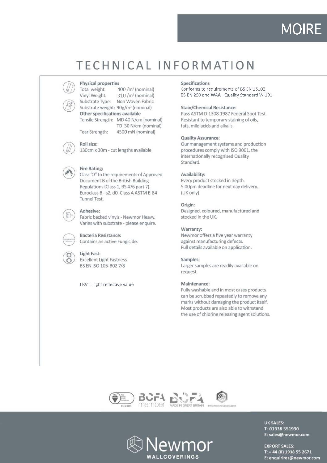 Moire<br/>( pdf )