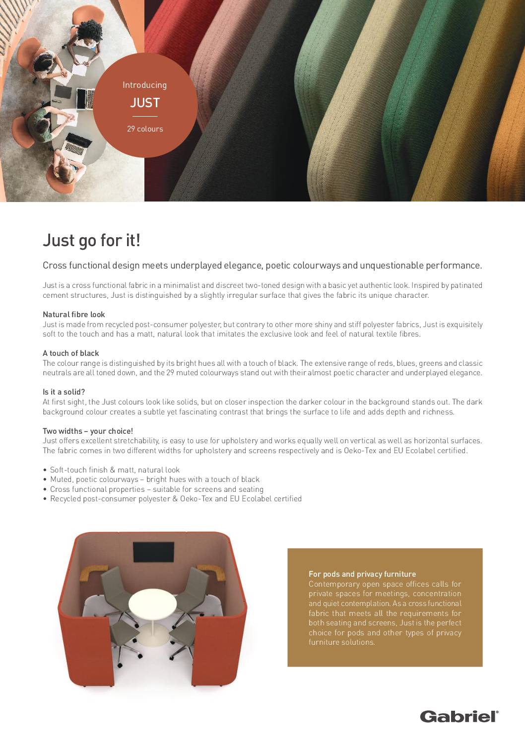 Just Design Story<br/>( pdf )