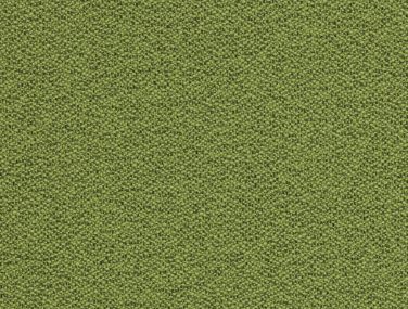Mica 170W