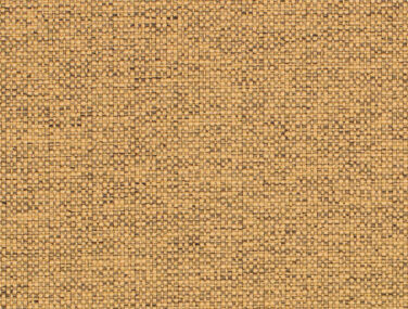 Noma 63151
