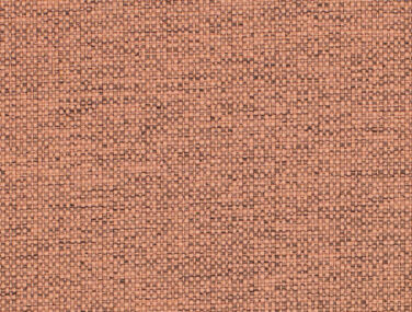 Noma 63152