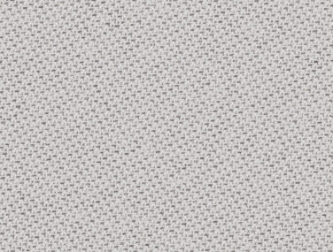 Tonal 60122