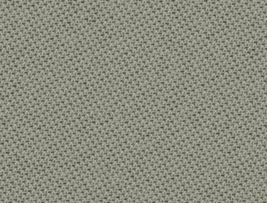 Tonal 60123